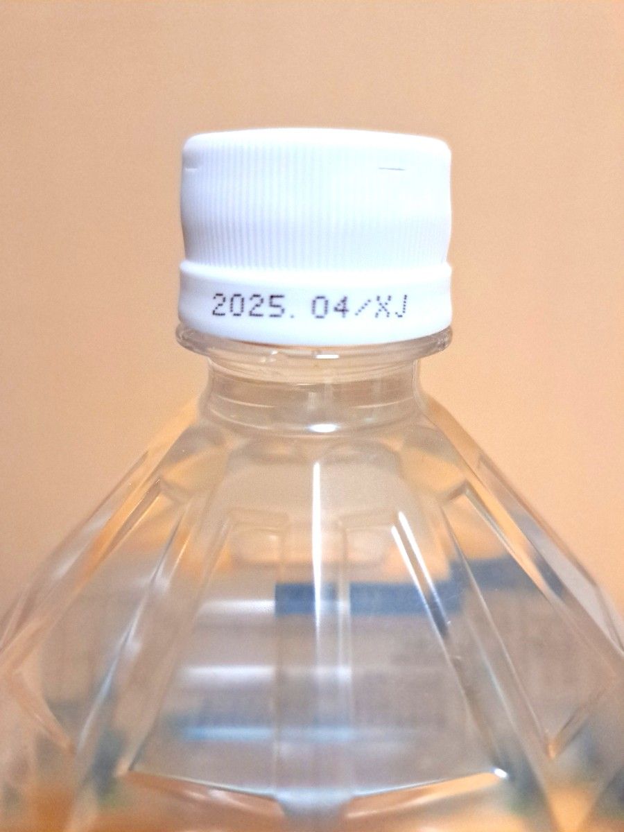 シリカ85mg/L　天然水　2L6本　シリカ水　霧島湧水　飲むシリカ　のむシリカ