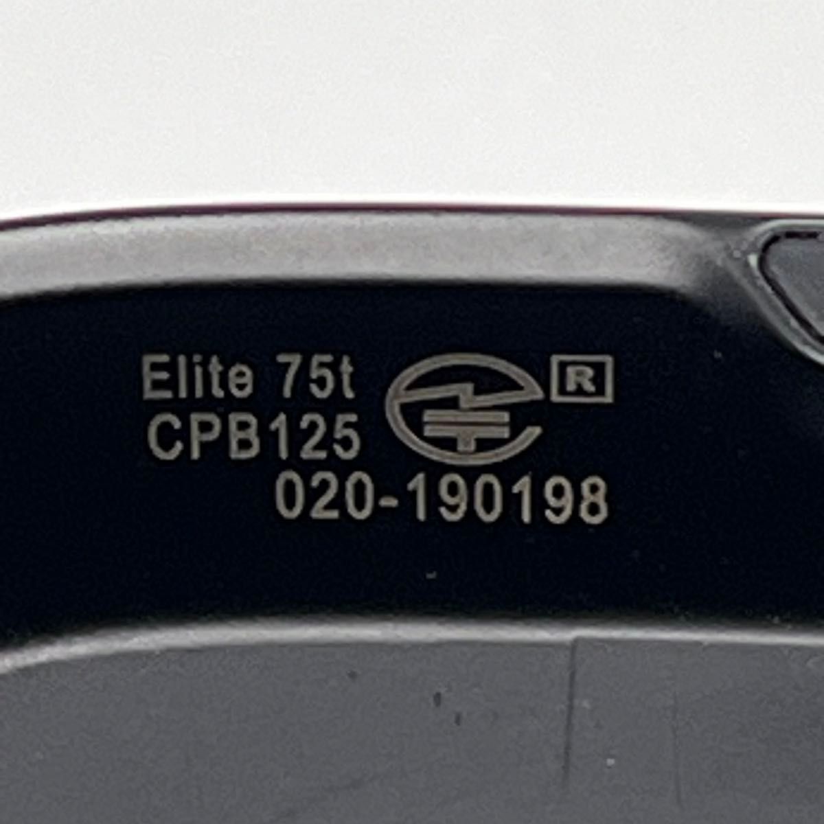 【美品】Jabra Elite 75t  充電器のみ　管理番号A62