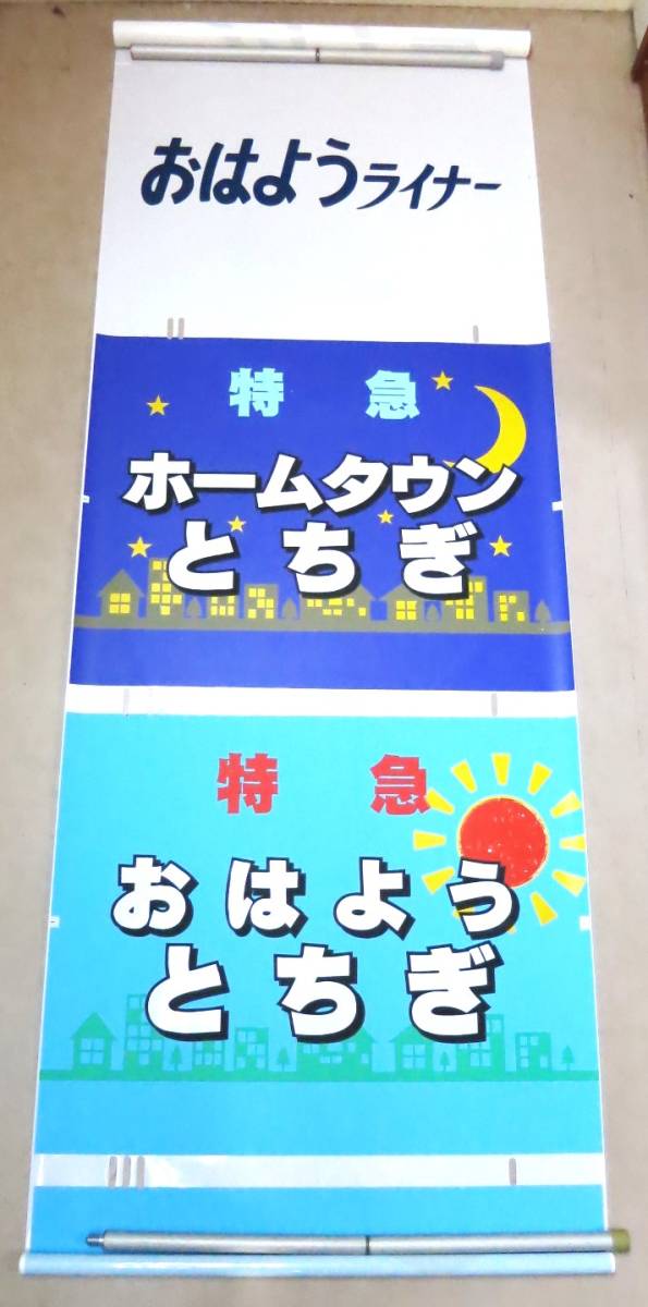 JR185系　前面愛称幕　踊り子　湘南ライナー　あかぎ　はまかいじ　ホームタウンとちぎ　おはようとちぎ　ホームライナ　おはようライナ_画像6