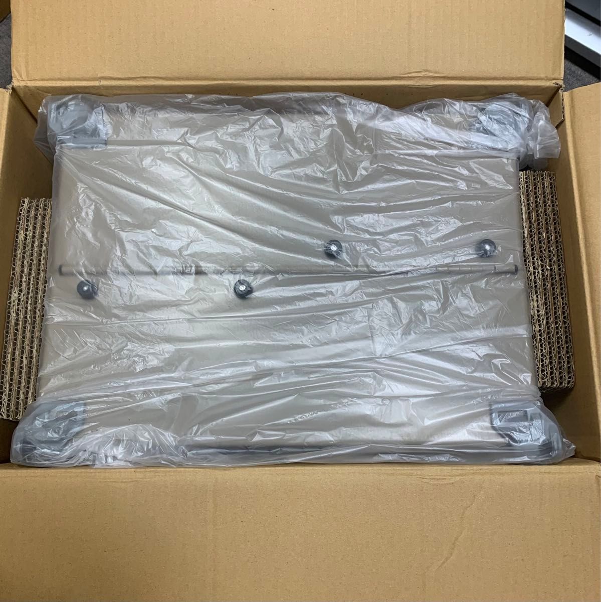 新品未使用】BRUNT 3handred シェルコン25 タンカラー|Yahoo 新品未使用】BRUNT 3handred シェルコン25 タンカラー|Yahoo