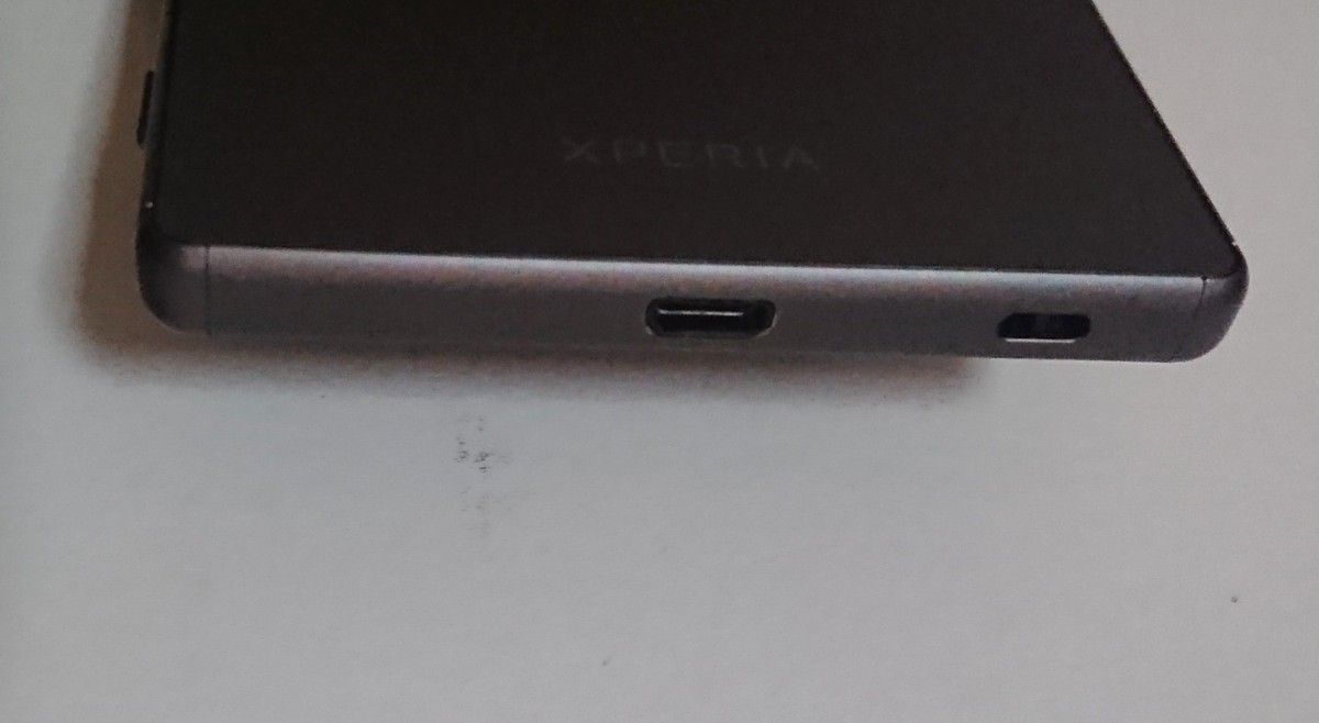 Xperia z5|Yahoo!フリマ(旧PayPayフリマ) Xperia z5|Yahoo!フリマ(旧PayPayフリマ)