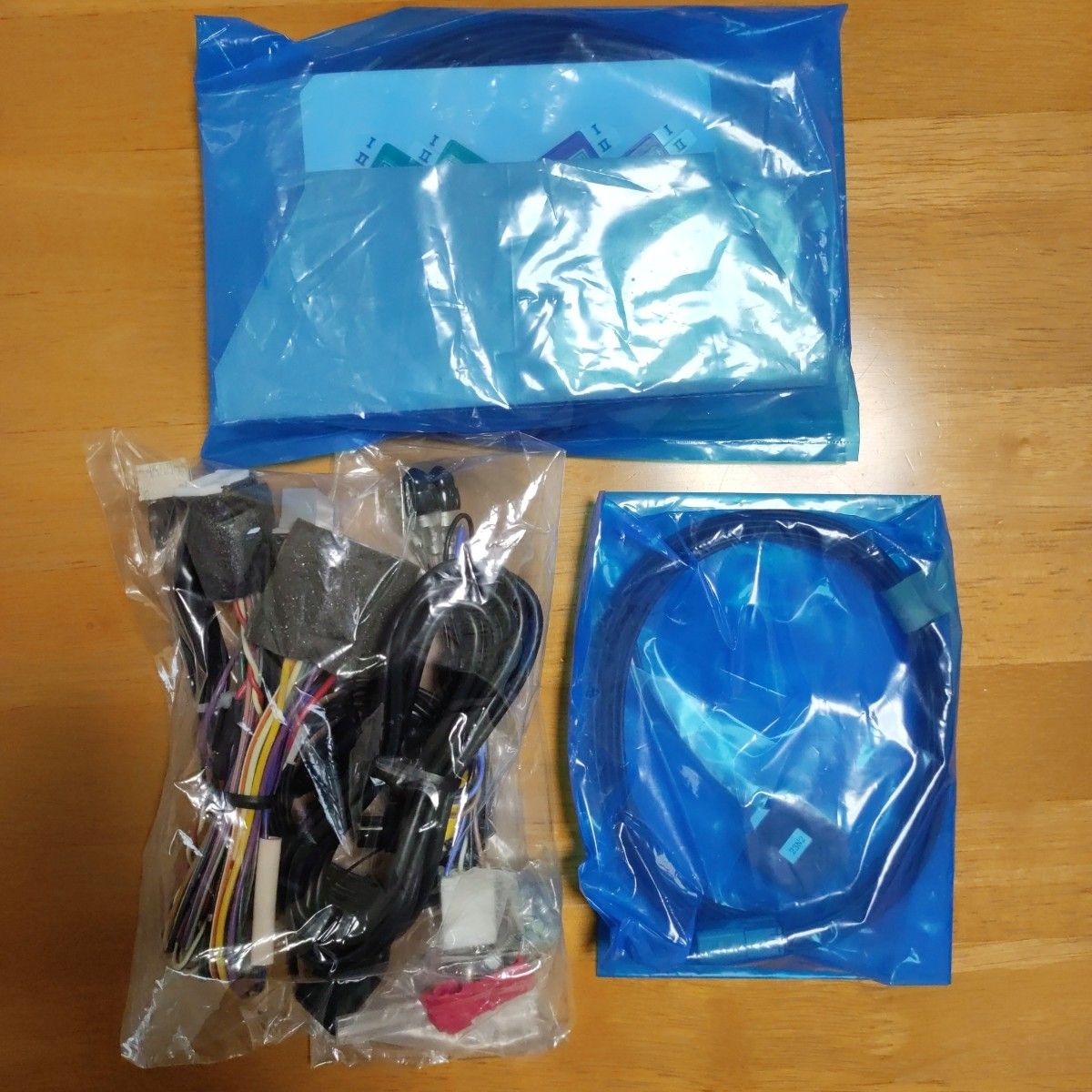 スズキ純正 ナビ 99000-79BM5 CN-RZ843ZA 8インチナビ スズキ純正 ナビ 99000-79BM5 CN-RZ843ZA 8インチナビ