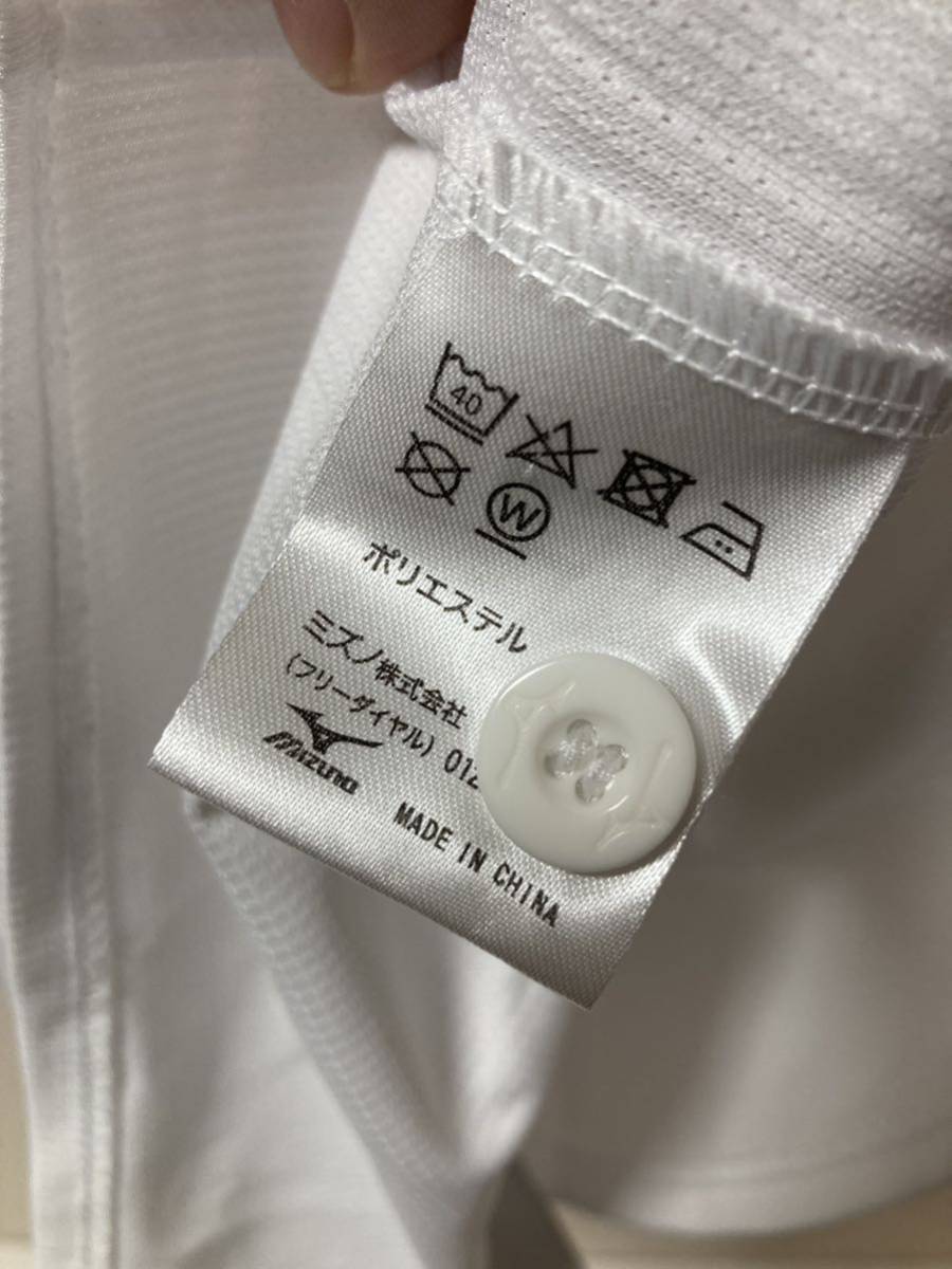 送料無料 美品 ミズノ 読売ジャイアンツ 岡本和真 ユニフォーム 送料無料 美品 ミズノ 読売ジャイアンツ 岡本和真 ユニフォーム