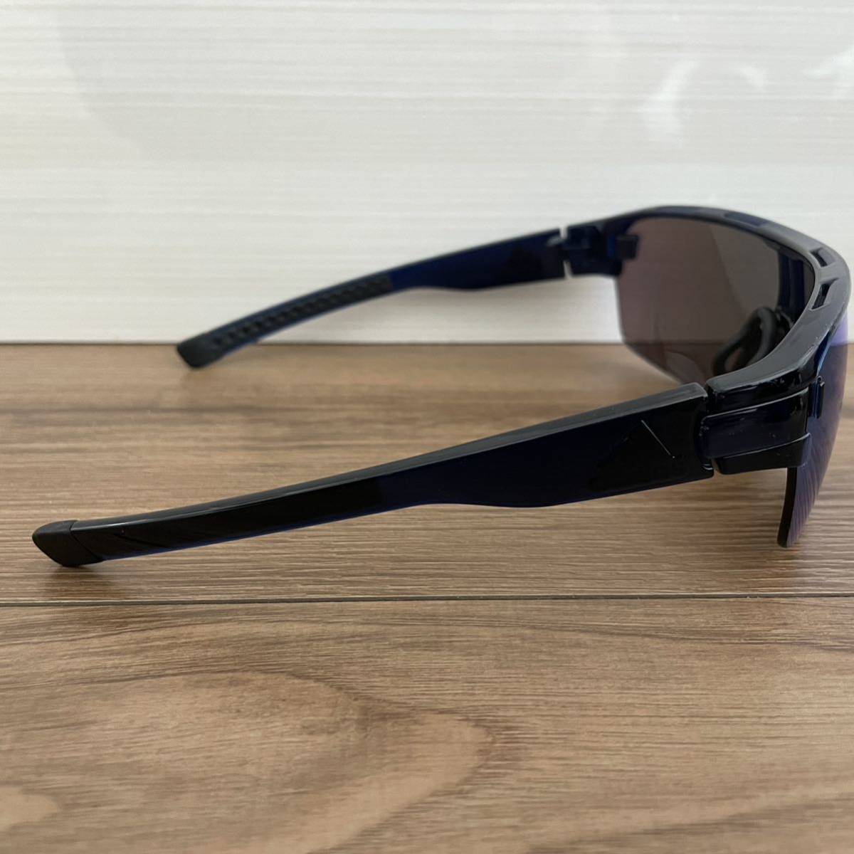 adidas zonyk aero sunglasses 