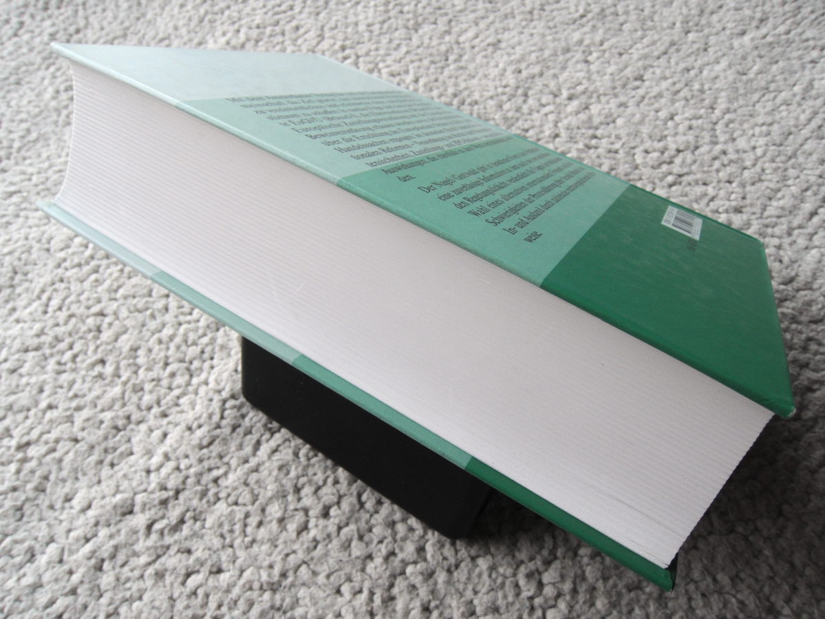 洋書、外国語書籍 Nagel/Gottwald Internationales Zivilprozessrecht 5.Auflage (Aschendorff Rechtsverlag) - 洋書、外国語書籍 洋書、外国語書籍 Nagel/Gottwald Internationales Zivilprozessrecht 5.Auflage (Aschendorff Rechtsverlag) - 洋書、外国語書籍