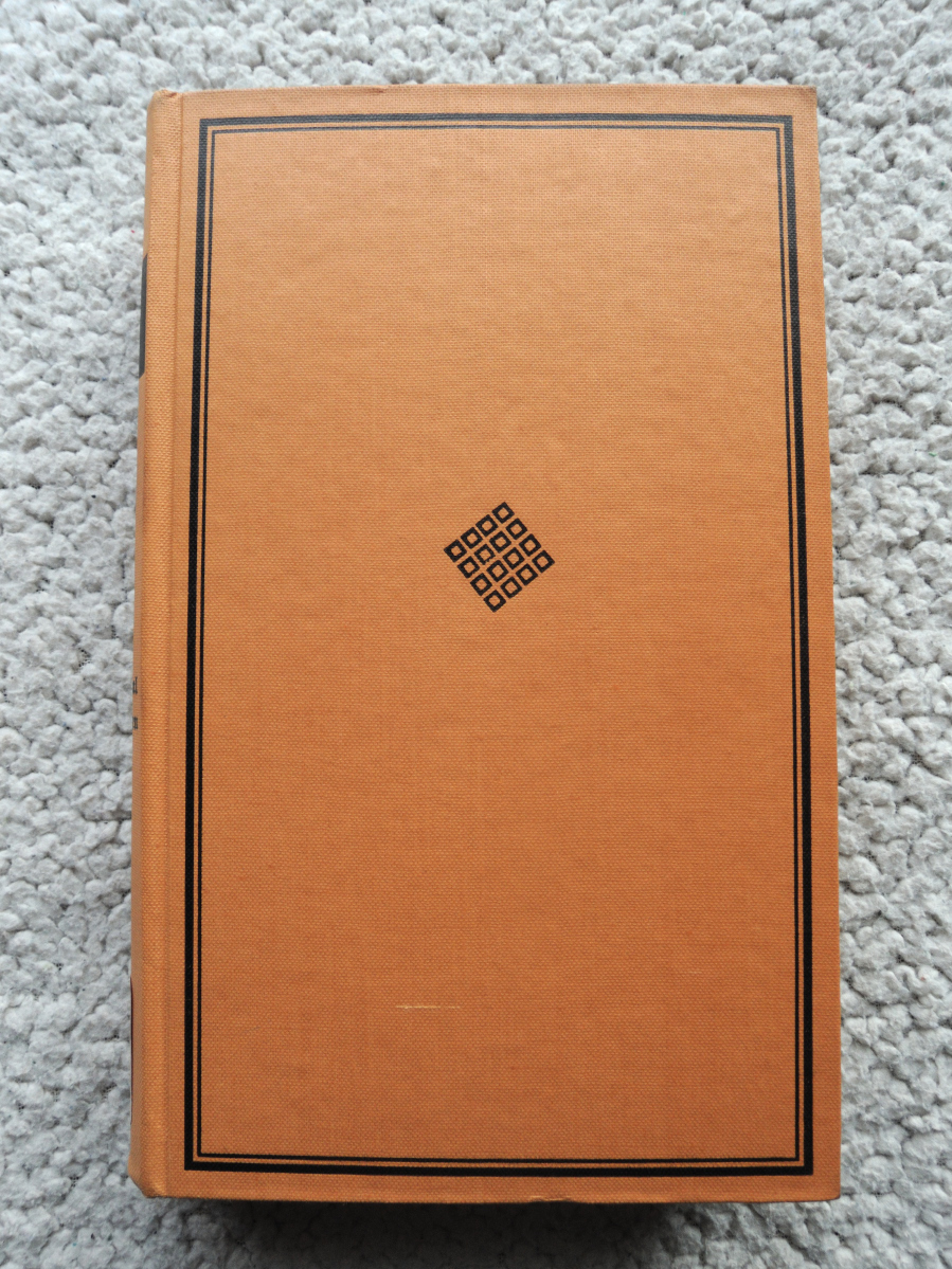 Georg Wilhelm Friedrich Hegel Samtliche Werke 1 Edited and newly arranged by Hermann Glockner. (洋書) - 洋書、外国語書籍 Georg Wilhelm Friedrich Hegel Samtliche Werke 1 Edited and newly arranged by Hermann Glockner. (洋書) - 洋書、外国語書籍