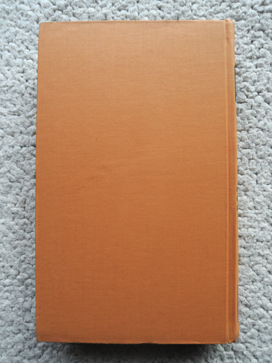 最新情報 Georg by Edited 6 Werke Samtliche Hegel Friedrich Wilhelm 洋書、外国語書籍