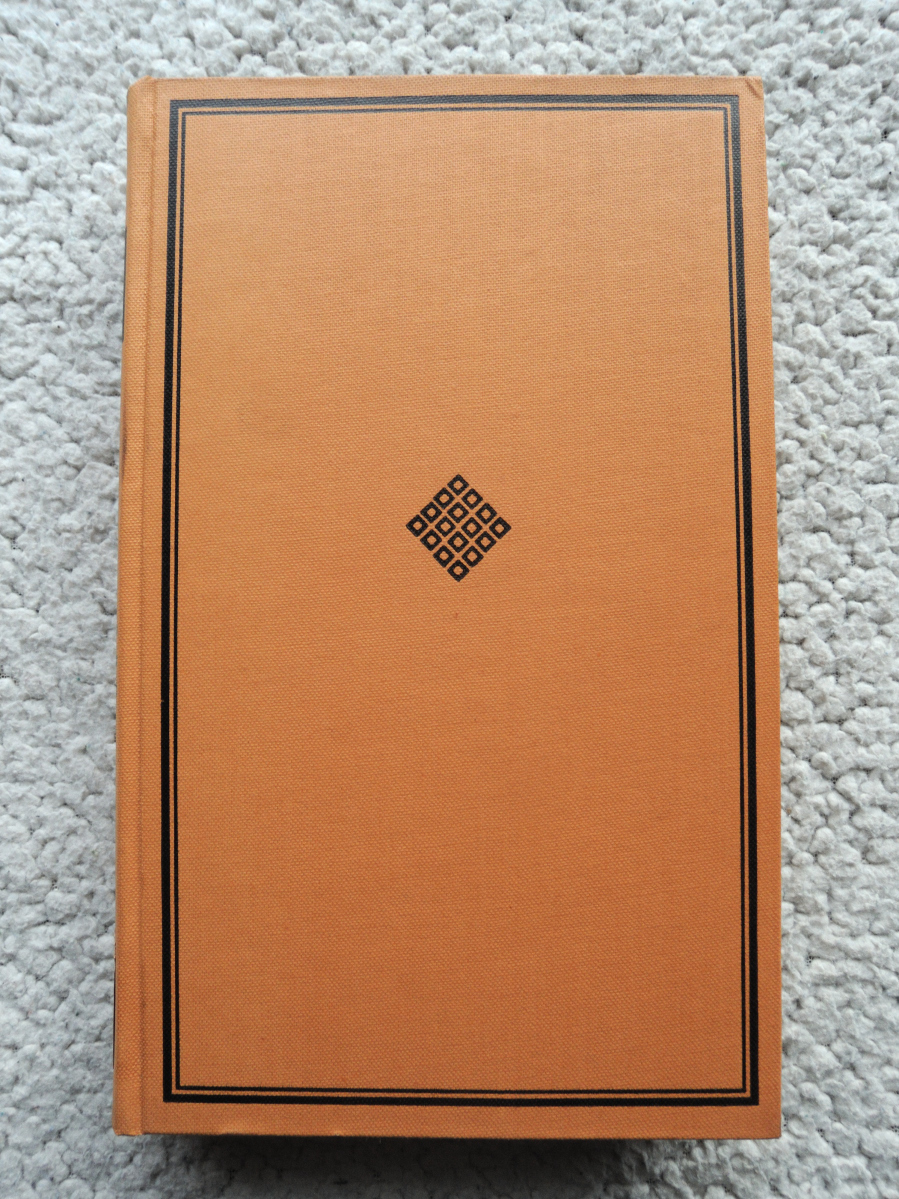 Georg Wilhelm Friedrich Hegel Samtliche Werke 6 Edited by Hermann Glockner. (洋書) Georg Wilhelm Friedrich Hegel Samtliche Werke 6 Edited by Hermann Glockner. (洋書)