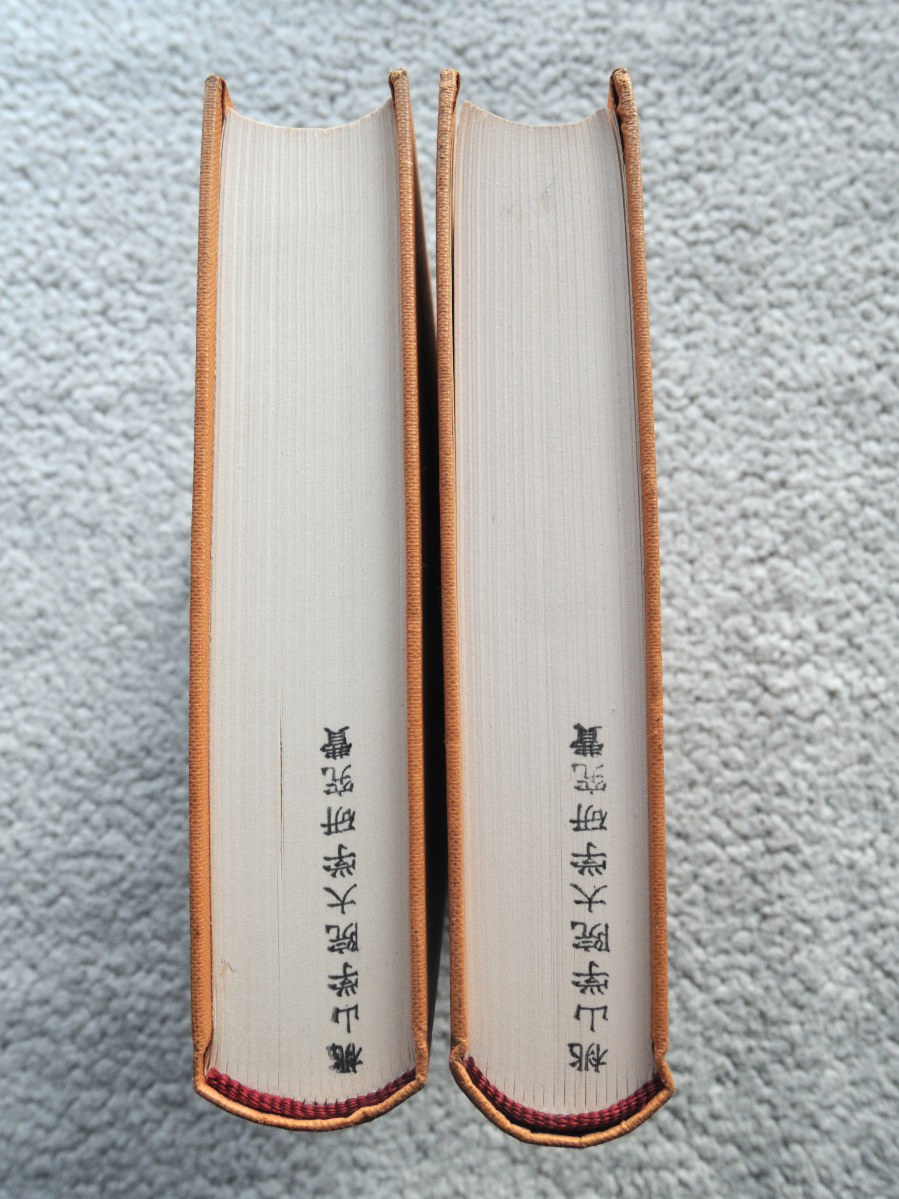 上品なファッション Georg System 8・10 Werke Samtliche Hegel Friedrich Wilhelm 洋書、外国語書籍