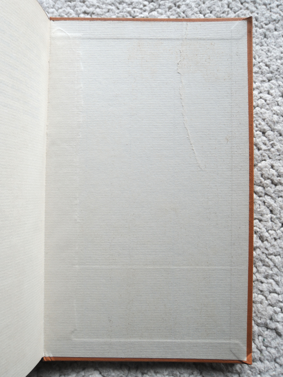 Georg Wilhelm Friedrich Hegel Samtliche Werke 20 Vermischte Schriften aus der Berliner Zeit Edited by Hermann Glockner (洋書) - 洋書、外国語書籍 Georg Wilhelm Friedrich Hegel Samtliche Werke 20 Vermischte Schriften aus der Berliner Zeit Edited by Hermann Glockner (洋書) - 洋書、外国語書籍