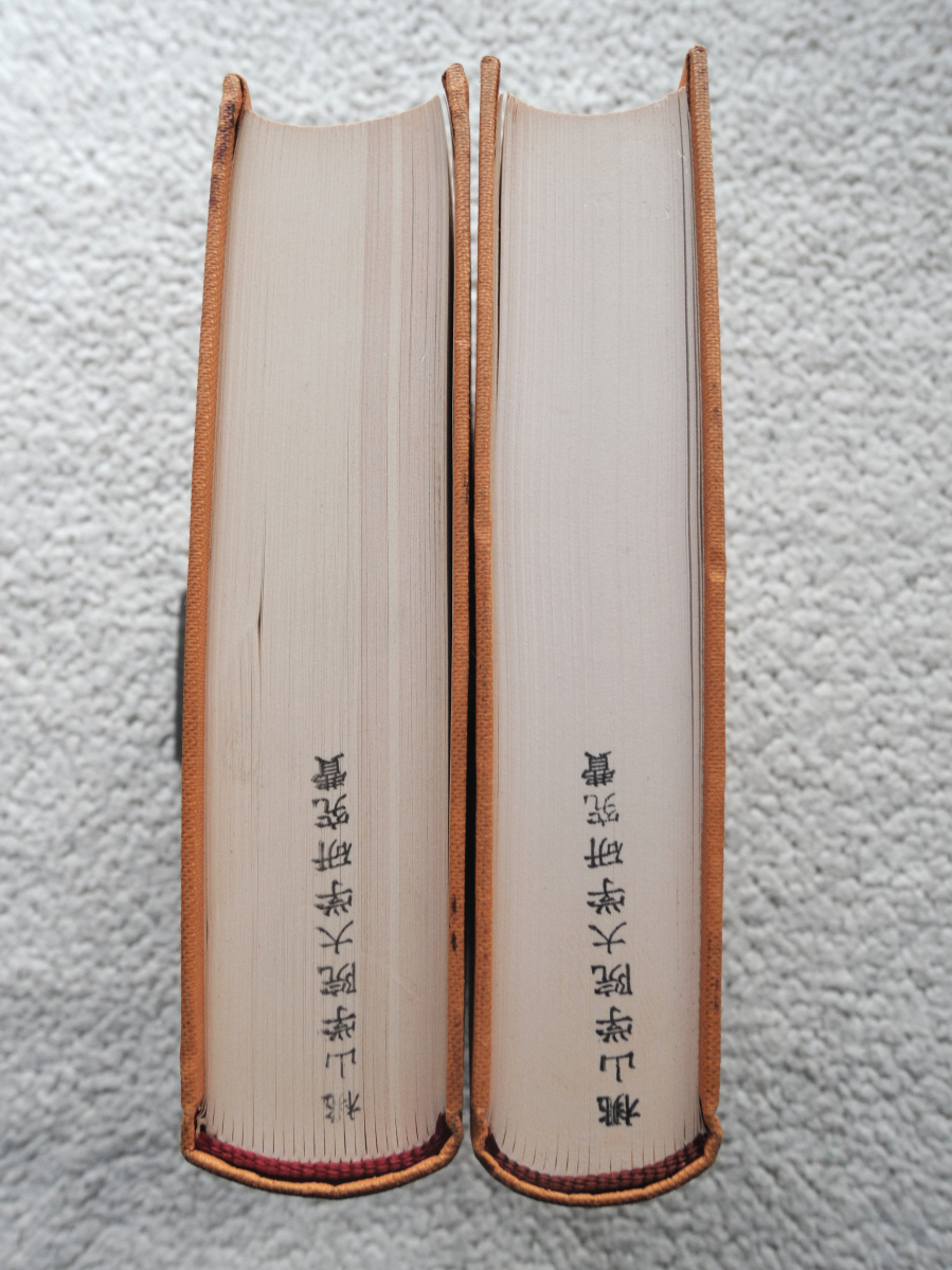 Georg Wilhelm Friedrich Hegel Samtliche Werke 21・22 Hermann Glockner Hegel 1 ・2 (洋書) - 洋書、外国語書籍 Georg Wilhelm Friedrich Hegel Samtliche Werke 21・22 Hermann Glockner Hegel 1 ・2 (洋書) - 洋書、外国語書籍