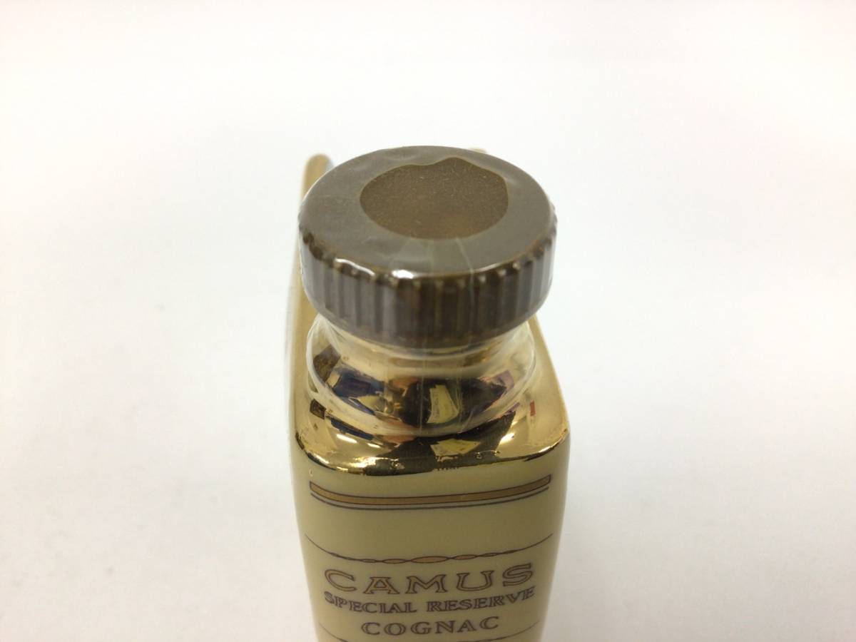 カミュ ブック ムーラン 50ml (RW53) 重量番号:1_画像5