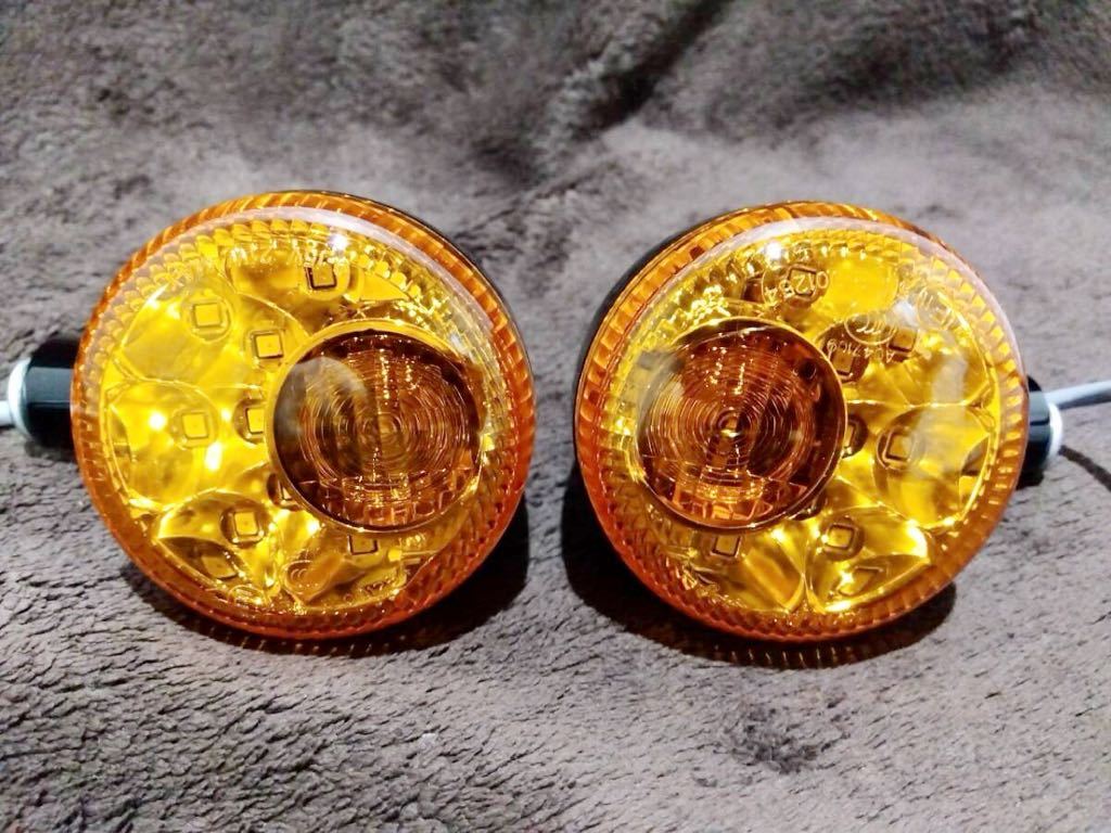HD472》ハーレーダビッドソン ソフテイル スポーツスター 純正 HD472》ハーレーダビッドソン ソフテイル スポーツスター 純正