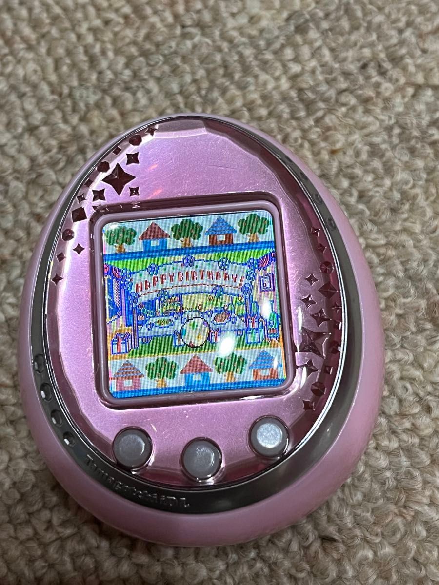 BANDAI バンダイ たまごっちIDL ピンク Tamagotchi|Yahoo BANDAI バンダイ たまごっちIDL ピンク Tamagotchi|Yahoo