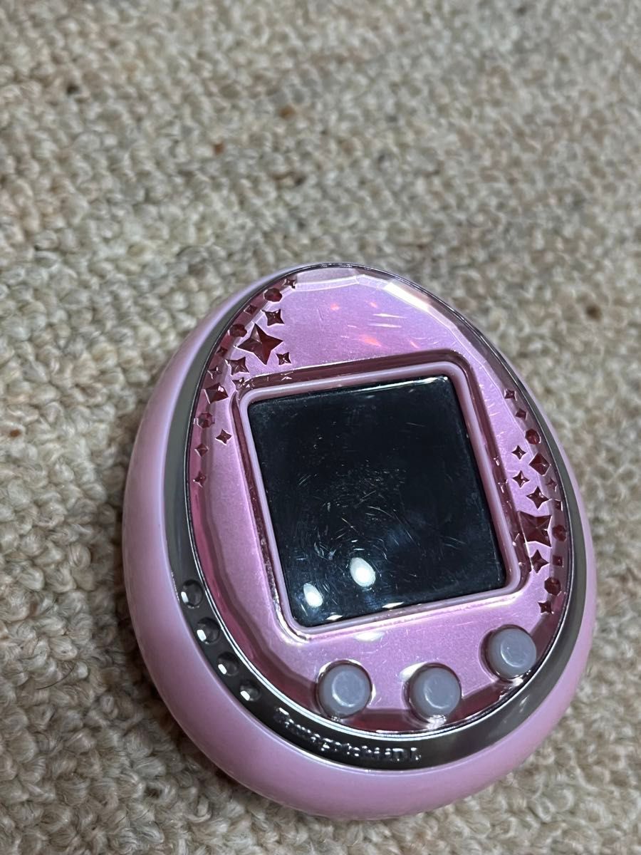 BANDAI バンダイ たまごっちIDL ピンク Tamagotchi|Yahoo BANDAI バンダイ たまごっちIDL ピンク Tamagotchi|Yahoo