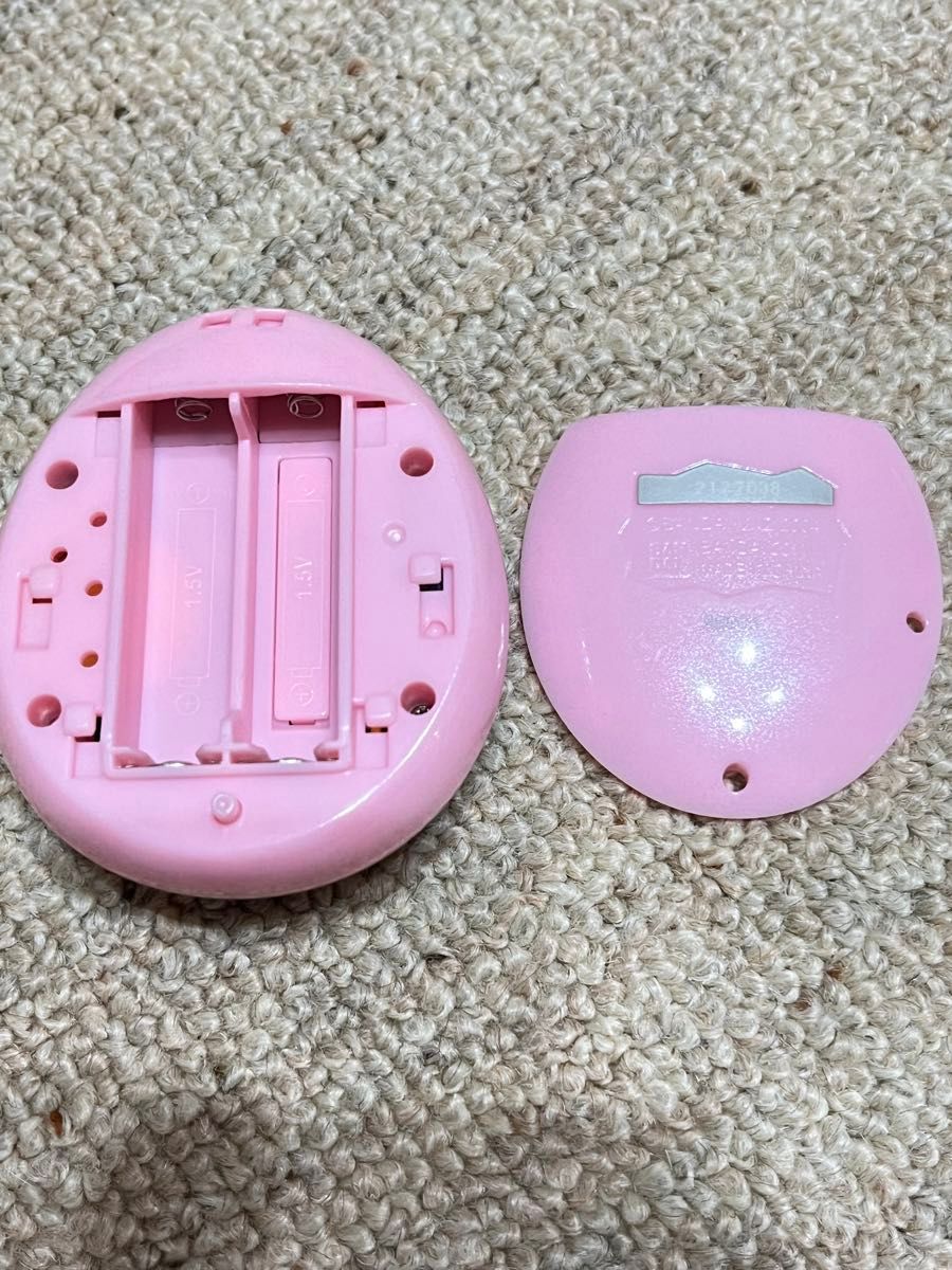 BANDAI バンダイ たまごっちIDL ピンク Tamagotchi|Yahoo BANDAI バンダイ たまごっちIDL ピンク Tamagotchi|Yahoo