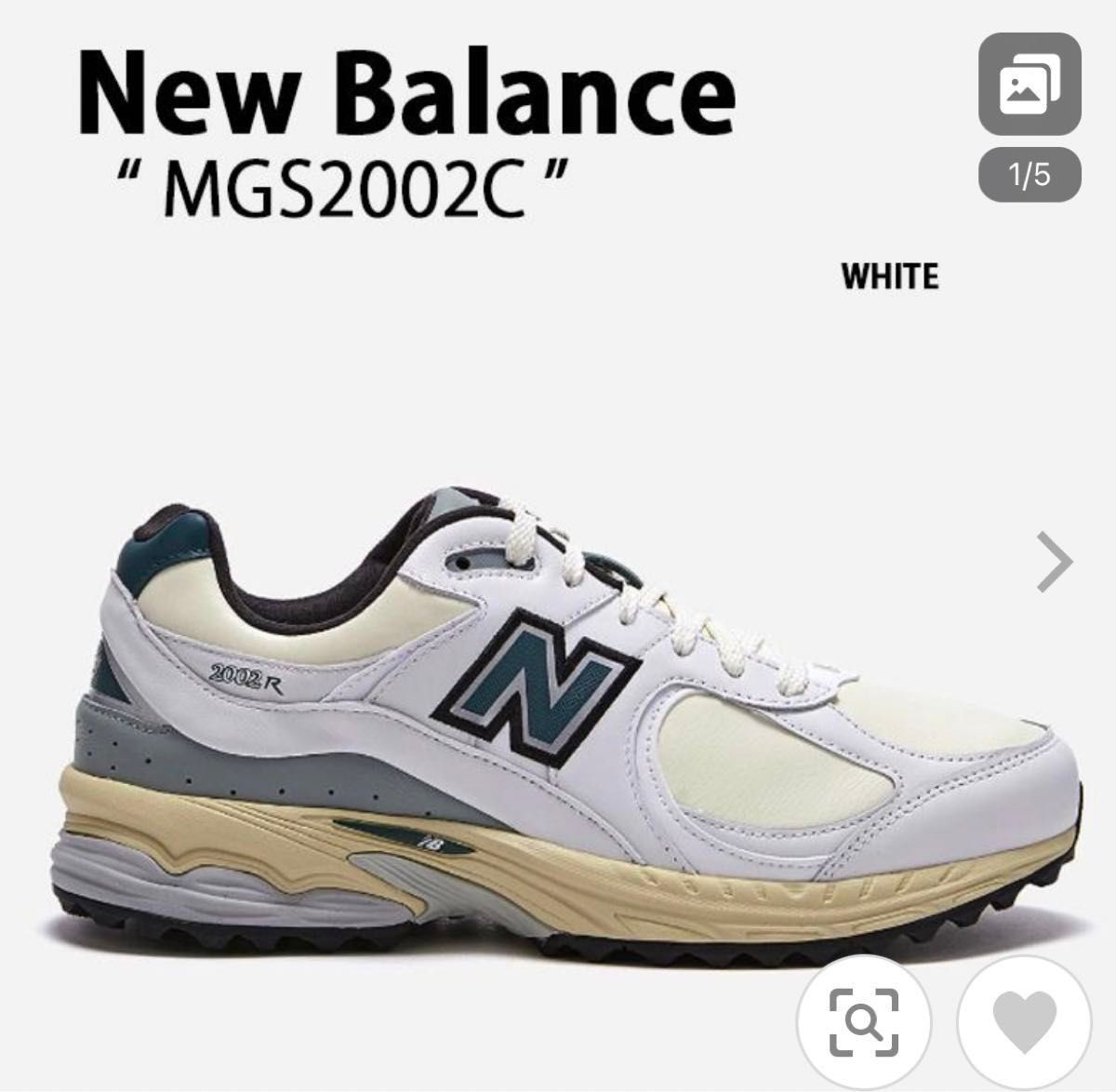 新品 定価30800円 ニューバランス ゴルフシューズ 27 0 2002 v1 新品 定価30800円 ニューバランス ゴルフシューズ 27 0 2002 v1