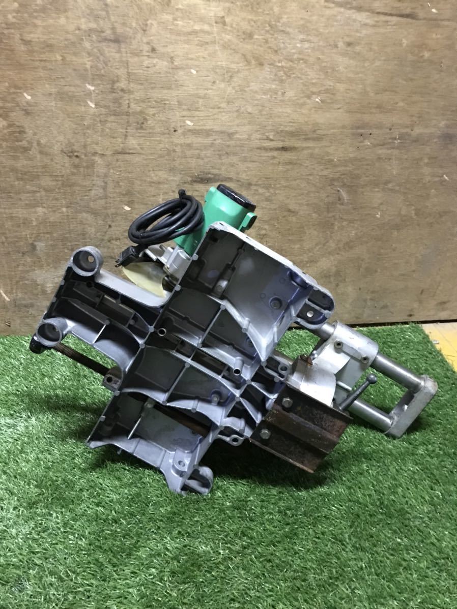 item_image_10