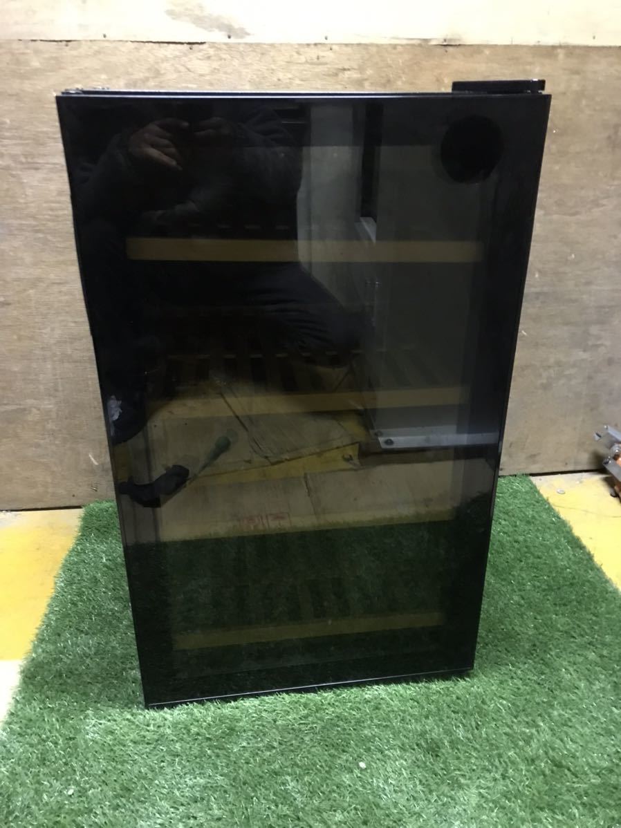 8500円 三ツ星貿易 エクセレンス電気冷蔵庫 MB-6110C. 送料落札 8500円 三ツ星貿易 エクセレンス電気冷蔵庫 MB-6110C. 送料落札
