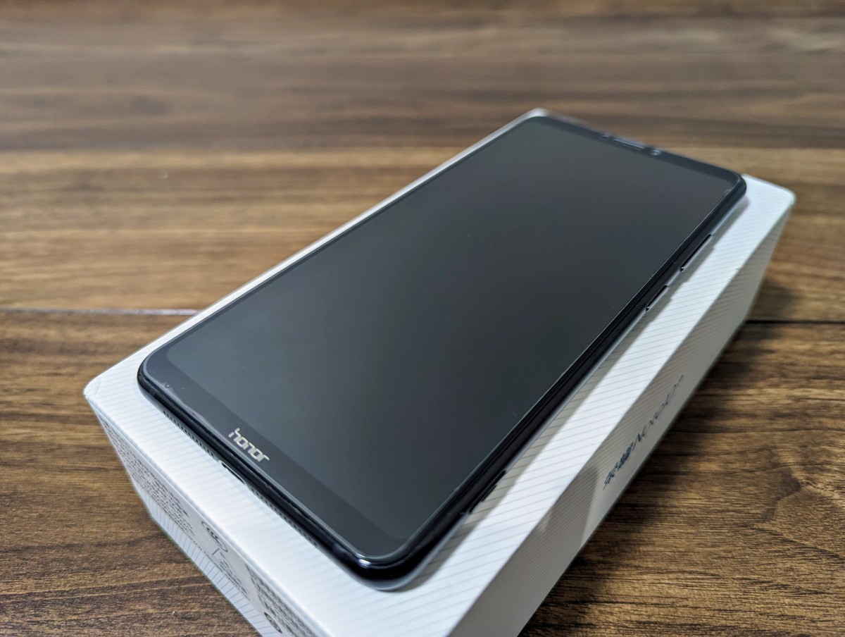 Yahoo!オークション - HUAWEI HONOR NOTE 10 SIMフリー デュエル Yahoo!オークション - HUAWEI HONOR NOTE 10 SIMフリー デュエル