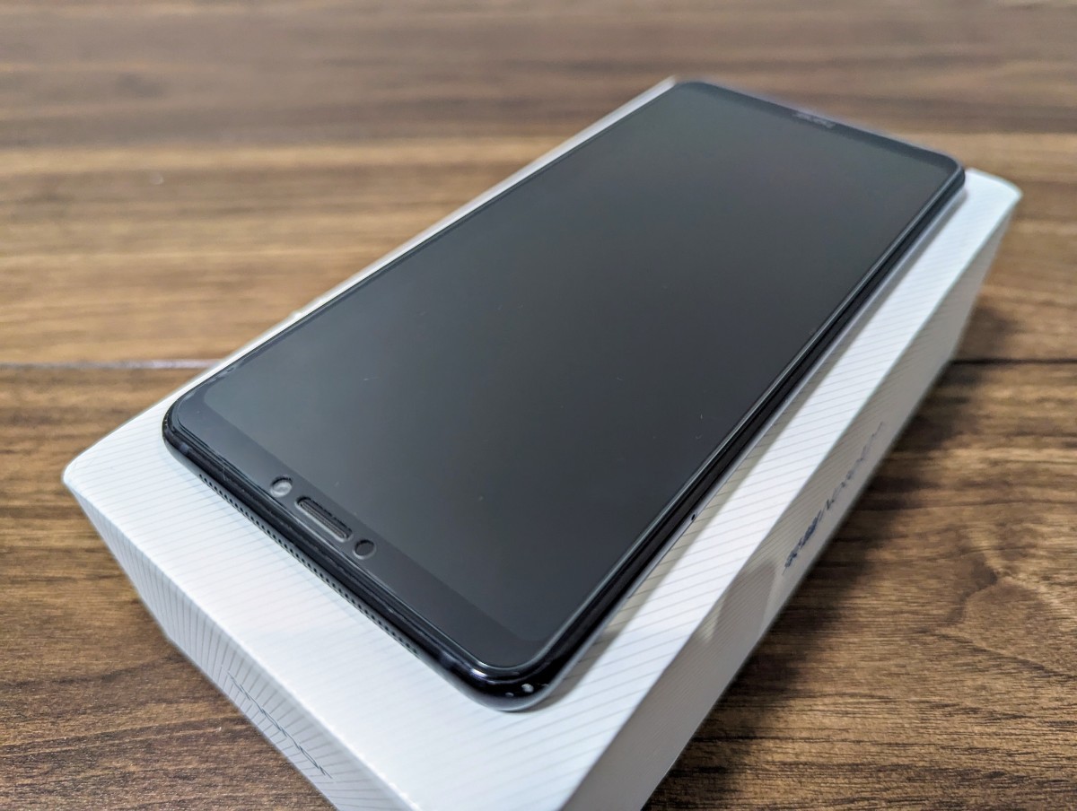 Yahoo!オークション - HUAWEI HONOR NOTE 10 SIMフリー デュエル Yahoo!オークション - HUAWEI HONOR NOTE 10 SIMフリー デュエル
