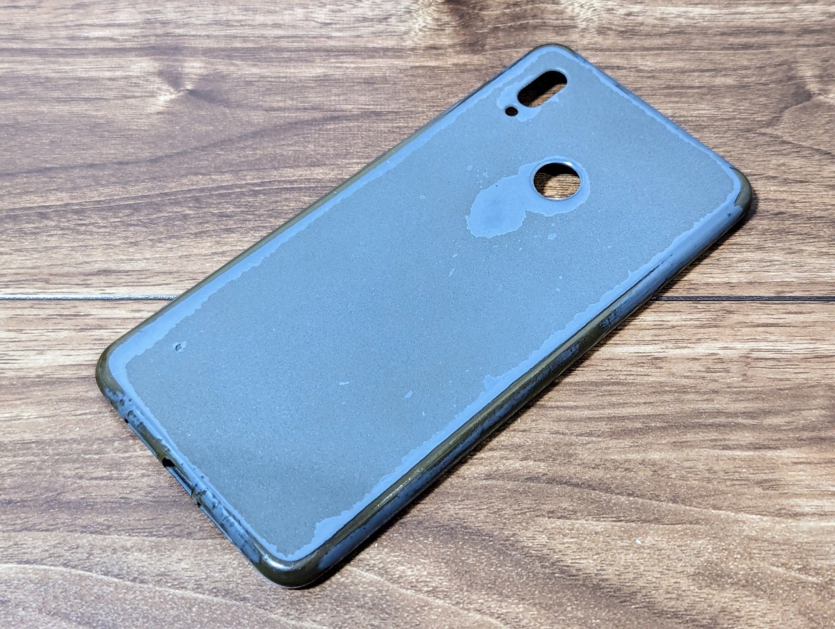 Yahoo!オークション - HUAWEI HONOR NOTE 10 SIMフリー デュエル Yahoo!オークション - HUAWEI HONOR NOTE 10 SIMフリー デュエル