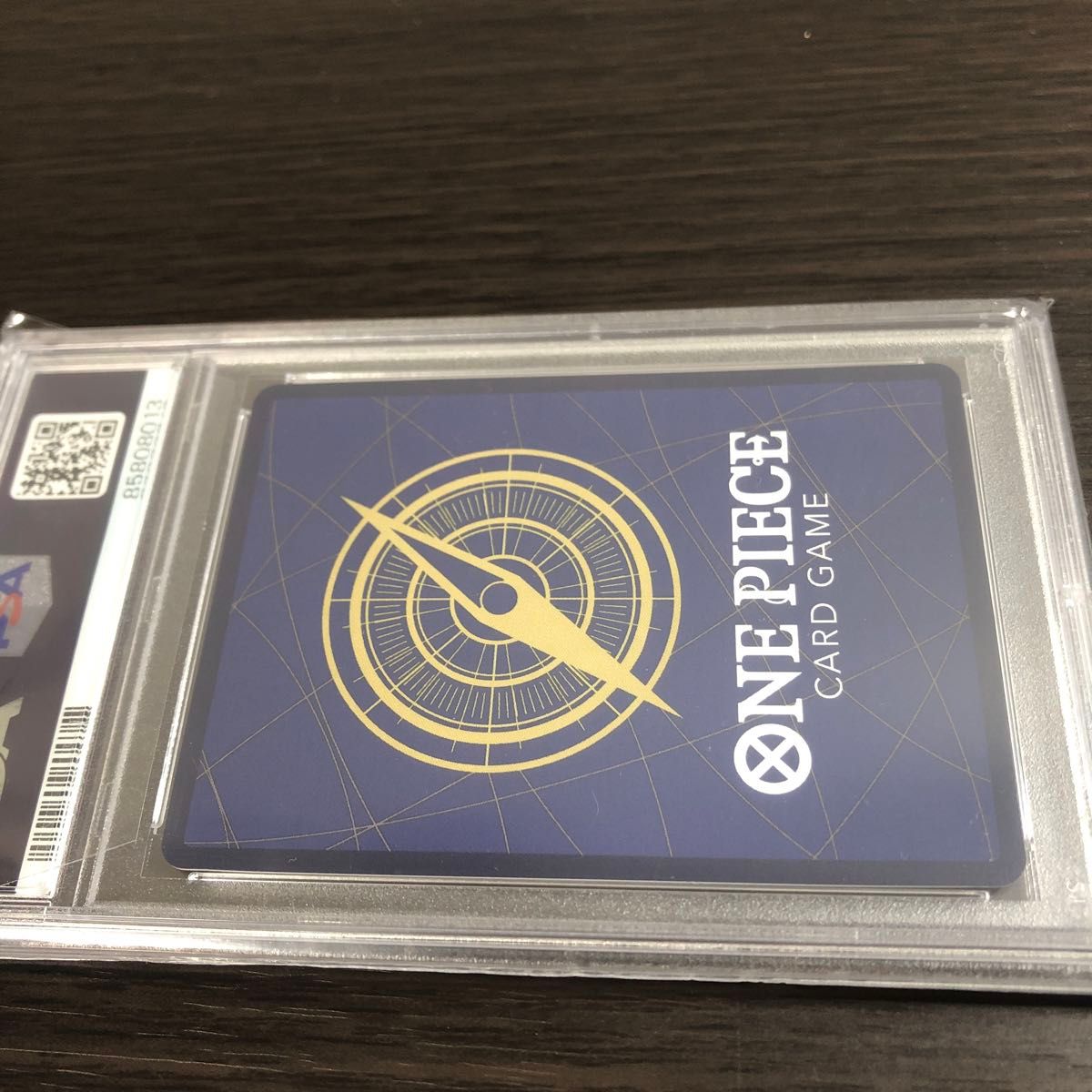 PSA10】ワンピースカード 週間少年ジャンプ プロモ ONE PIECE PSA10】ワンピースカード 週間少年ジャンプ プロモ ONE PIECE