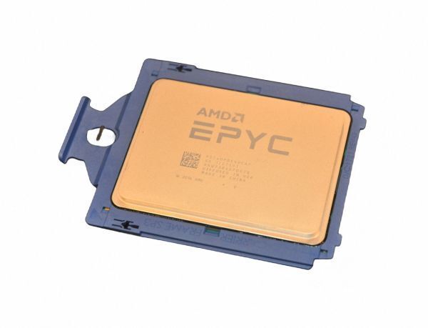 Supermicro H11SSL-i PCIE 3.0 Motherboard+AMD EPYC 7401P CPU 1個 セット_画像2
