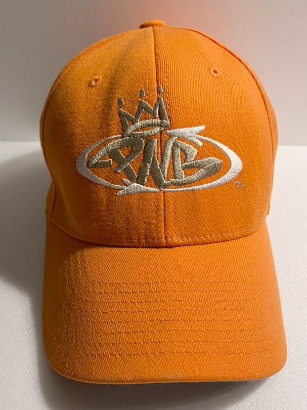 Yahoo!オークション - 【VINTAGE】90s PNB Nation / Baseball Yahoo!オークション - 【VINTAGE】90s PNB Nation / Baseball
