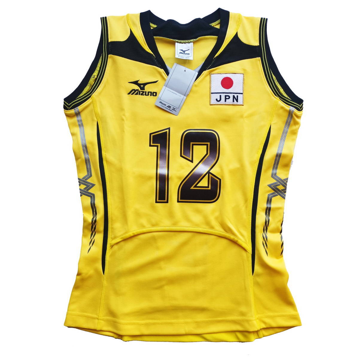 Yahoo!オークション - 新品 火の鳥nippon 木村沙織 FIVBワールド Yahoo!オークション - 新品 火の鳥nippon 木村沙織 FIVBワールド