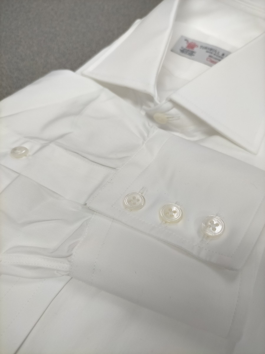 Turnbull & Asser ひきつら ボタン型カフリンクス Turnbull & Asser ひきつら ボタン型カフリンクス