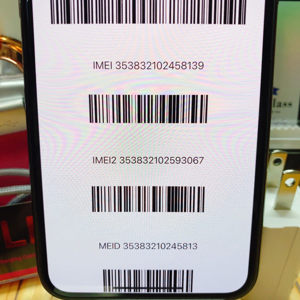 19380円 SIMフリー 本体 iPhone 11 Pro 256 GB 362 グリーン 19380円 SIMフリー 本体 iPhone 11 Pro 256 GB 362 グリーン