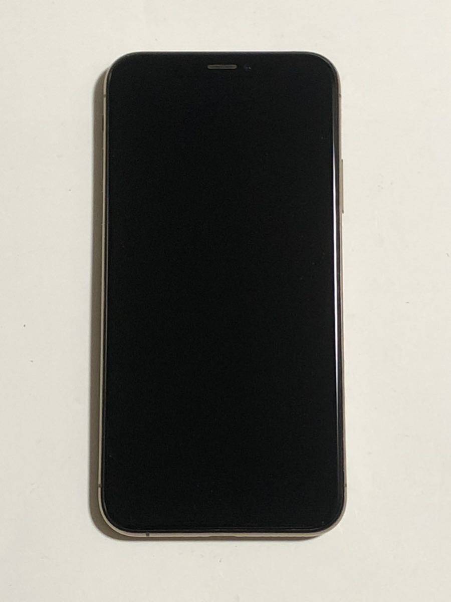 11186円 SIMフリー iPhoneXS 512GB 87% 判定 ○ ゴールド 11186円 SIMフリー iPhoneXS 512GB 87% 判定 ○ ゴールド