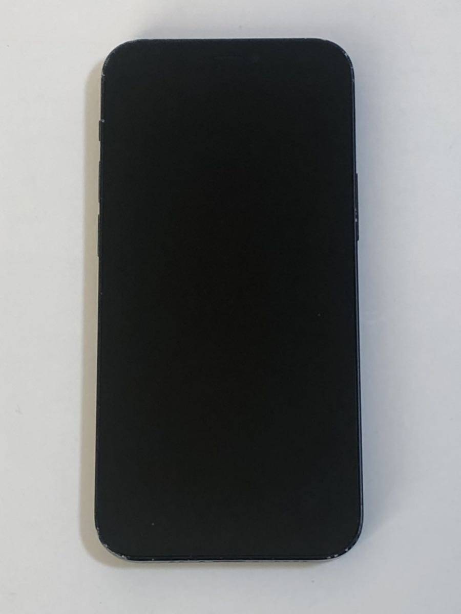 22440円 良品中古 SIMフリー iPhone13 mini 256GB ミッドナイト 22440円 良品中古 SIMフリー iPhone13 mini 256GB ミッドナイト