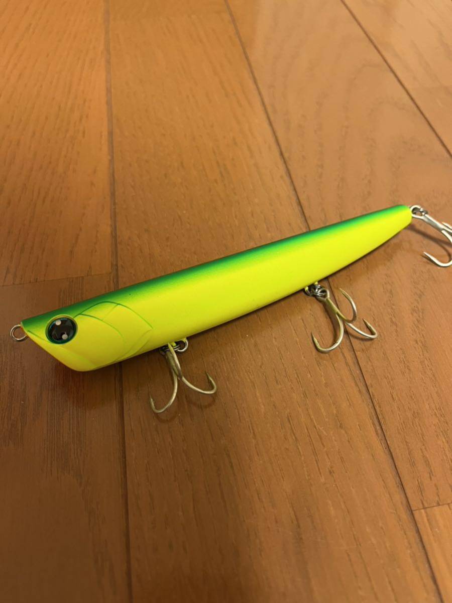 Cutアワビ 限定カラー #Z953 サスケ120裂波 アイマ ima サスケ Cutアワビ 限定カラー #Z953 サスケ120裂波 アイマ ima サスケ