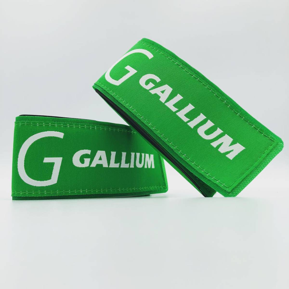 gallium スキーベルト(アルペン用)2個1組　ガリウム ｓ_画像3