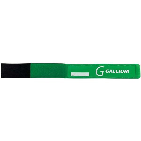 gallium スキーベルト(アルペン用)2個1組　ガリウム ｓ_画像2