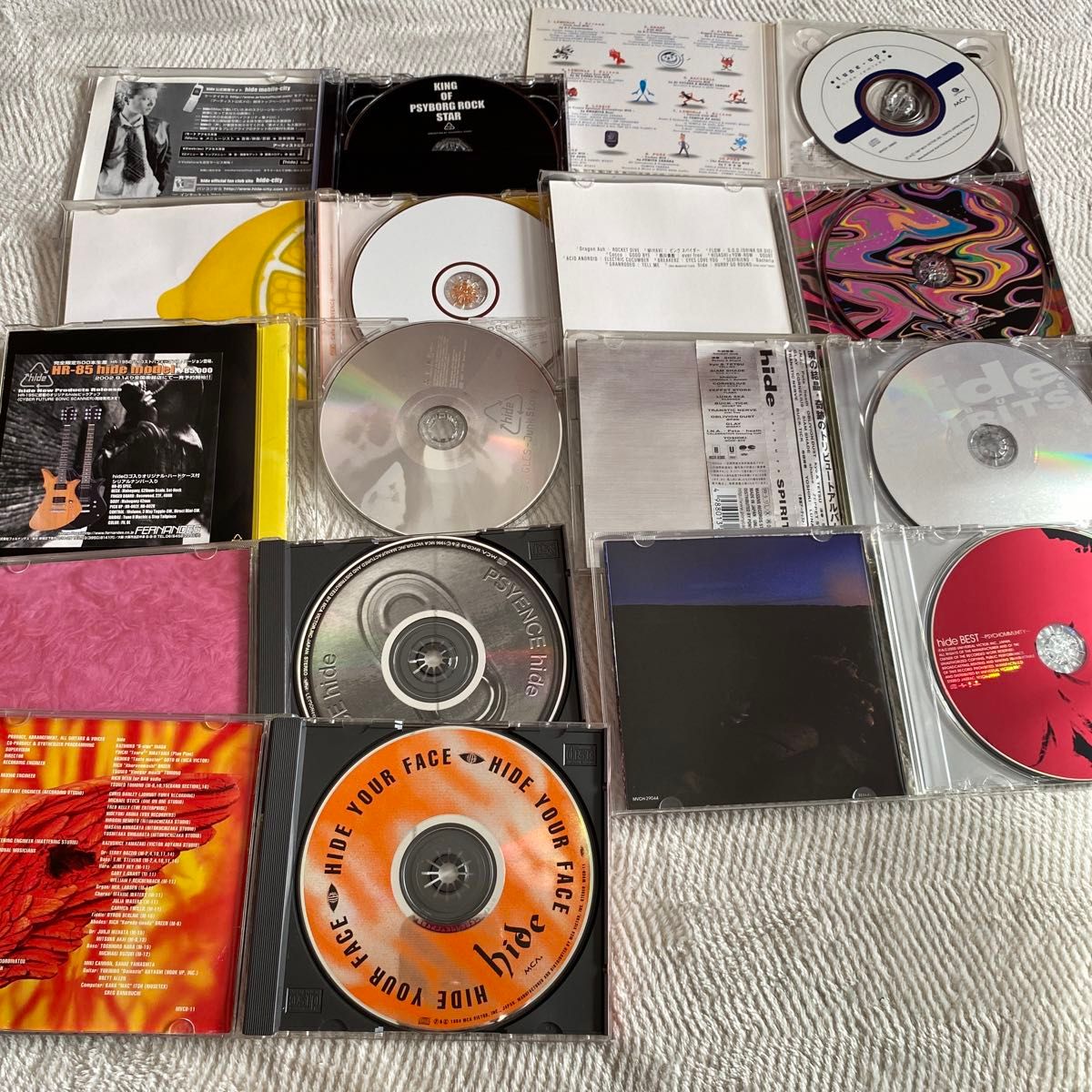 hide|Yahoo!フリマ(旧PayPayフリマ) hide|Yahoo!フリマ(旧PayPayフリマ)