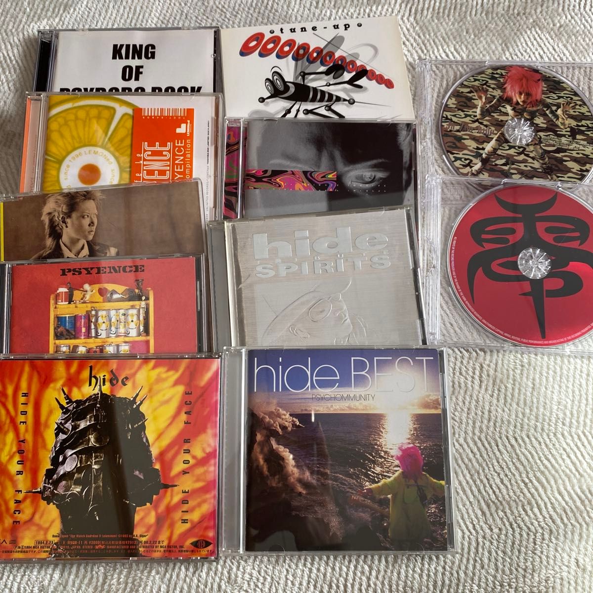 hide|Yahoo!フリマ(旧PayPayフリマ) hide|Yahoo!フリマ(旧PayPayフリマ)
