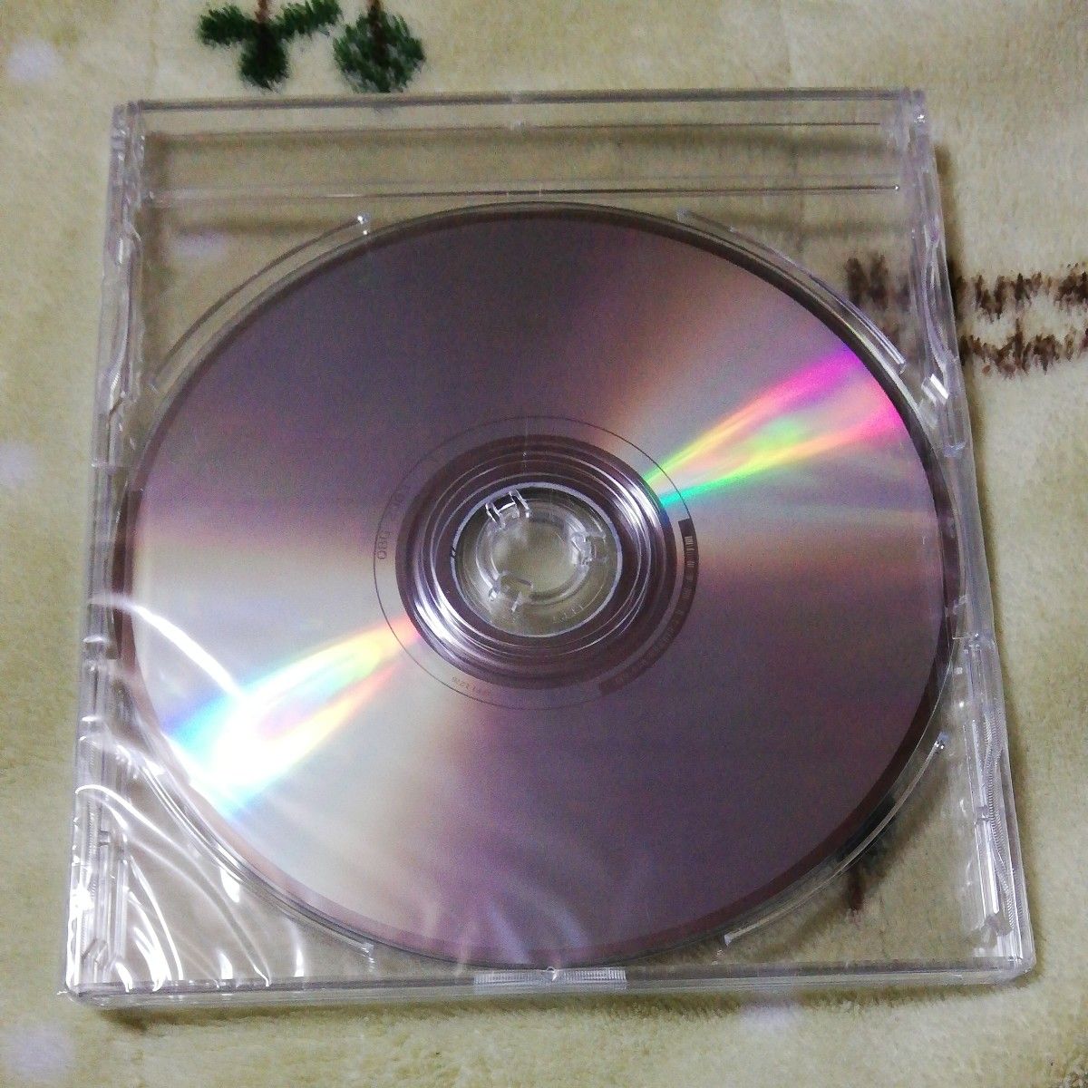 ボンバーガールレインボー　オリジナルサウンドトラック2 CD　ボンバーガール　サントラ　vol.2