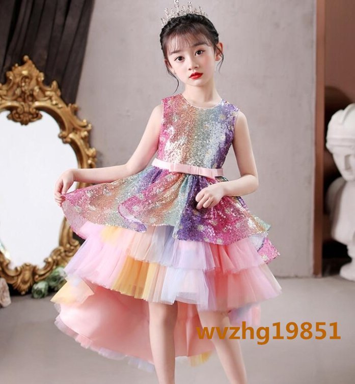  платье    ребенок ...  детский   платье    розовый  кузов   цвет  спа ... ... переключение   одним лотом   объем    платье   ... ... платье  
