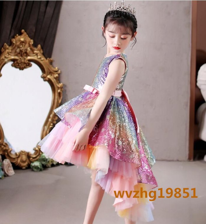  платье    ребенок ...  детский   платье    розовый  кузов   цвет  спа ... ... переключение   одним лотом   объем    платье   ... ... платье  