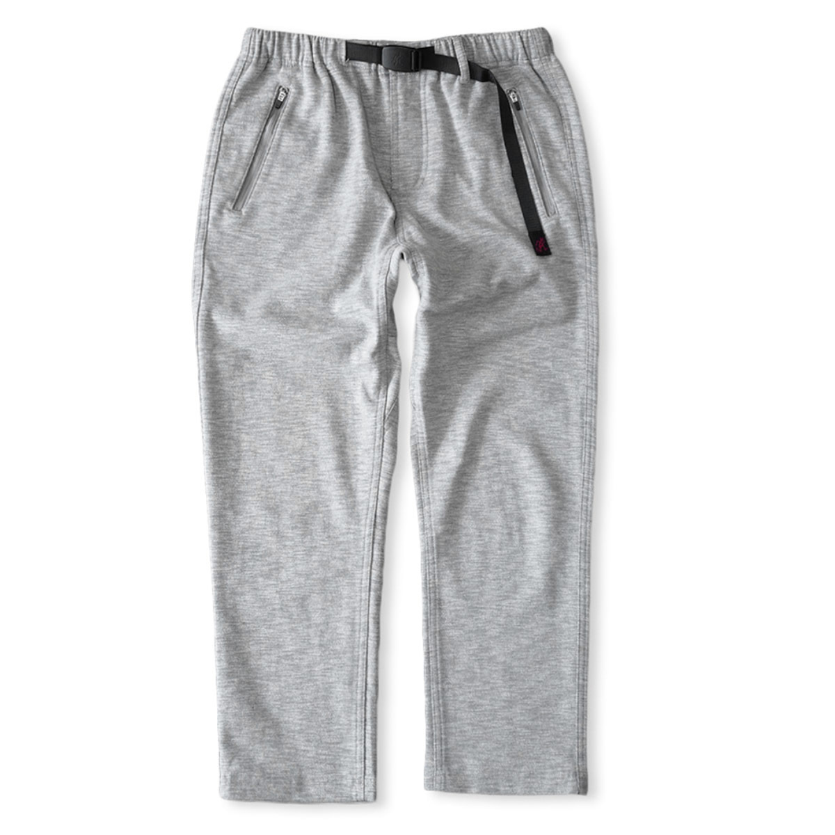 GRAMICCI × FREAKS STORE 別注 COOLMAX PANTS【M】グレー GRAMICCI × FREAKS STORE 別注 COOLMAX PANTS【M】グレー