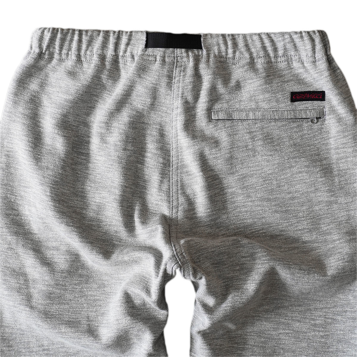 GRAMICCI × FREAKS STORE 別注 COOLMAX PANTS【M】グレー GRAMICCI × FREAKS STORE 別注 COOLMAX PANTS【M】グレー