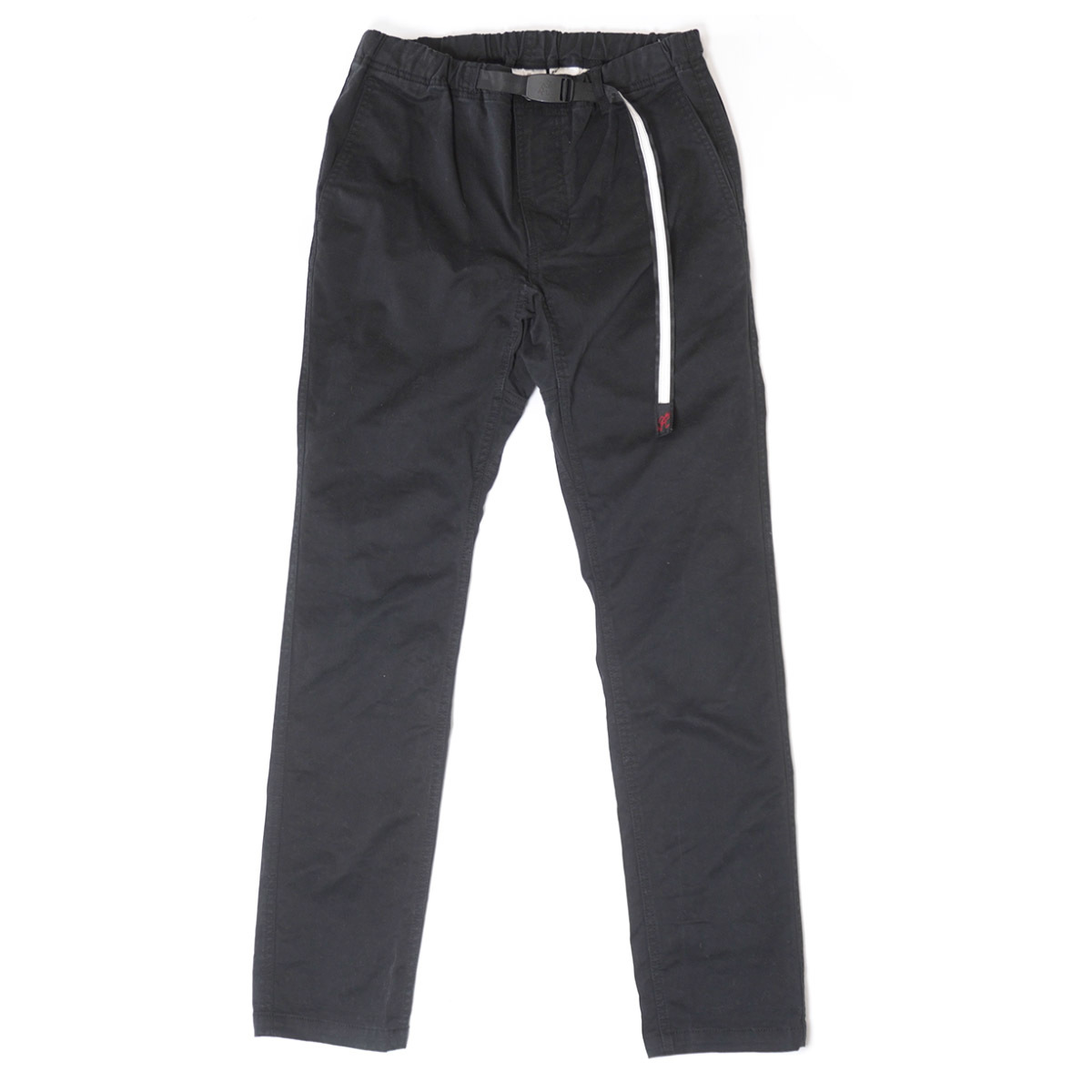 GRAMICCI × REBIRTH PROJECT 別注 オーガニックコットン スリム GRAMICCI × REBIRTH PROJECT 別注 オーガニックコットン スリム