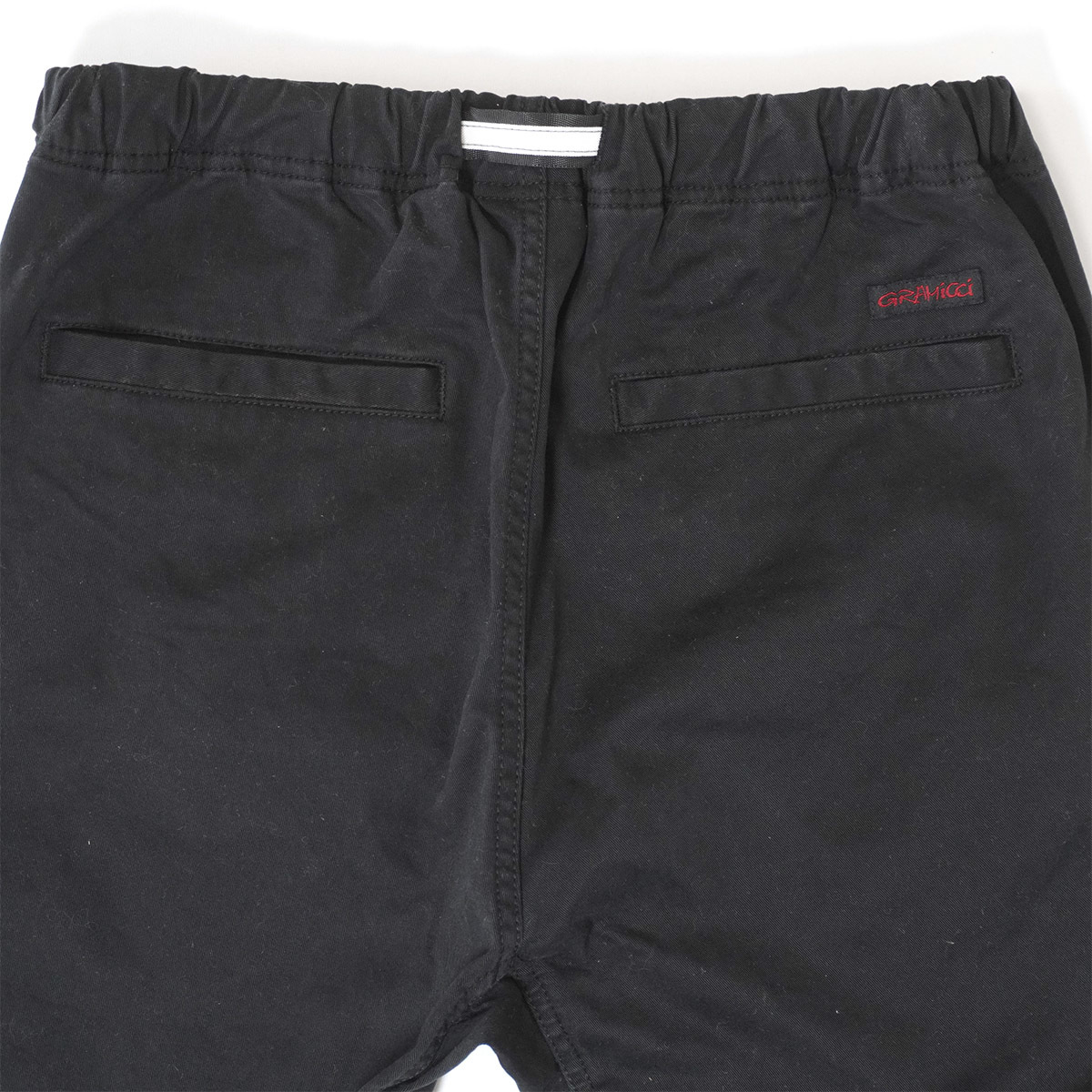 GRAMICCI × REBIRTH PROJECT 別注 オーガニックコットン スリム GRAMICCI × REBIRTH PROJECT 別注 オーガニックコットン スリム
