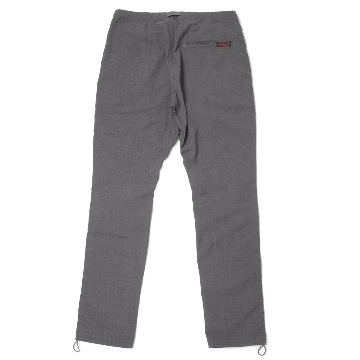 GRAMICCI × NONNATIVE × B印YOSHIDA(GS) 別注 ストレッチ GRAMICCI × NONNATIVE × B印YOSHIDA(GS) 別注 ストレッチ