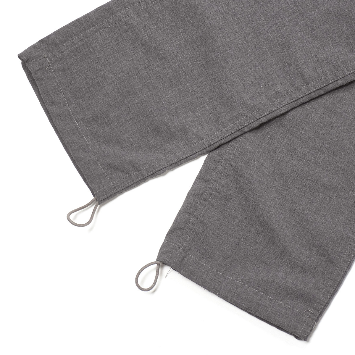 GRAMICCI × NONNATIVE × B印YOSHIDA(GS) 別注 ストレッチ GRAMICCI × NONNATIVE × B印YOSHIDA(GS) 別注 ストレッチ