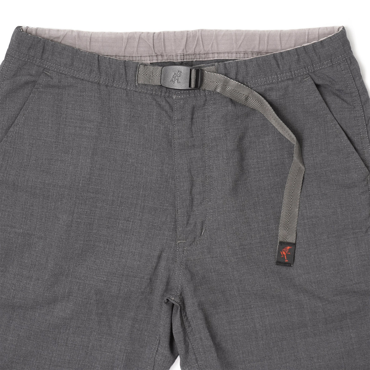 GRAMICCI × NONNATIVE × B印YOSHIDA(GS) 別注 ストレッチ GRAMICCI × NONNATIVE × B印YOSHIDA(GS) 別注 ストレッチ