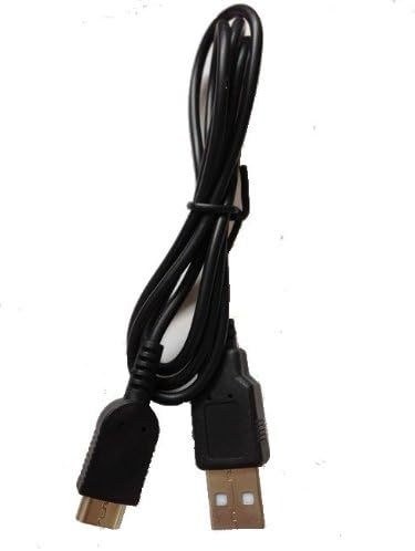 ** Game Boy Micro exclusive use USB charge cable 
